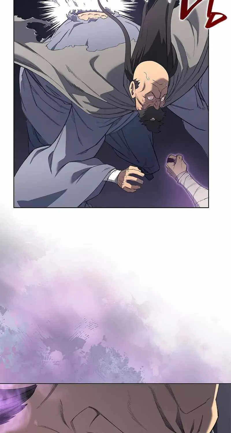 Read Chronicles Of Heavenly Demon Manga Online