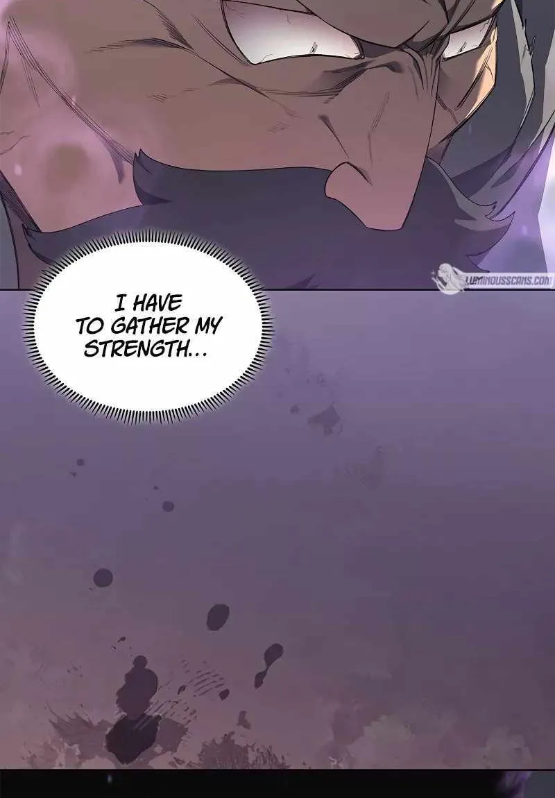 Read Chronicles Of Heavenly Demon Manga Online