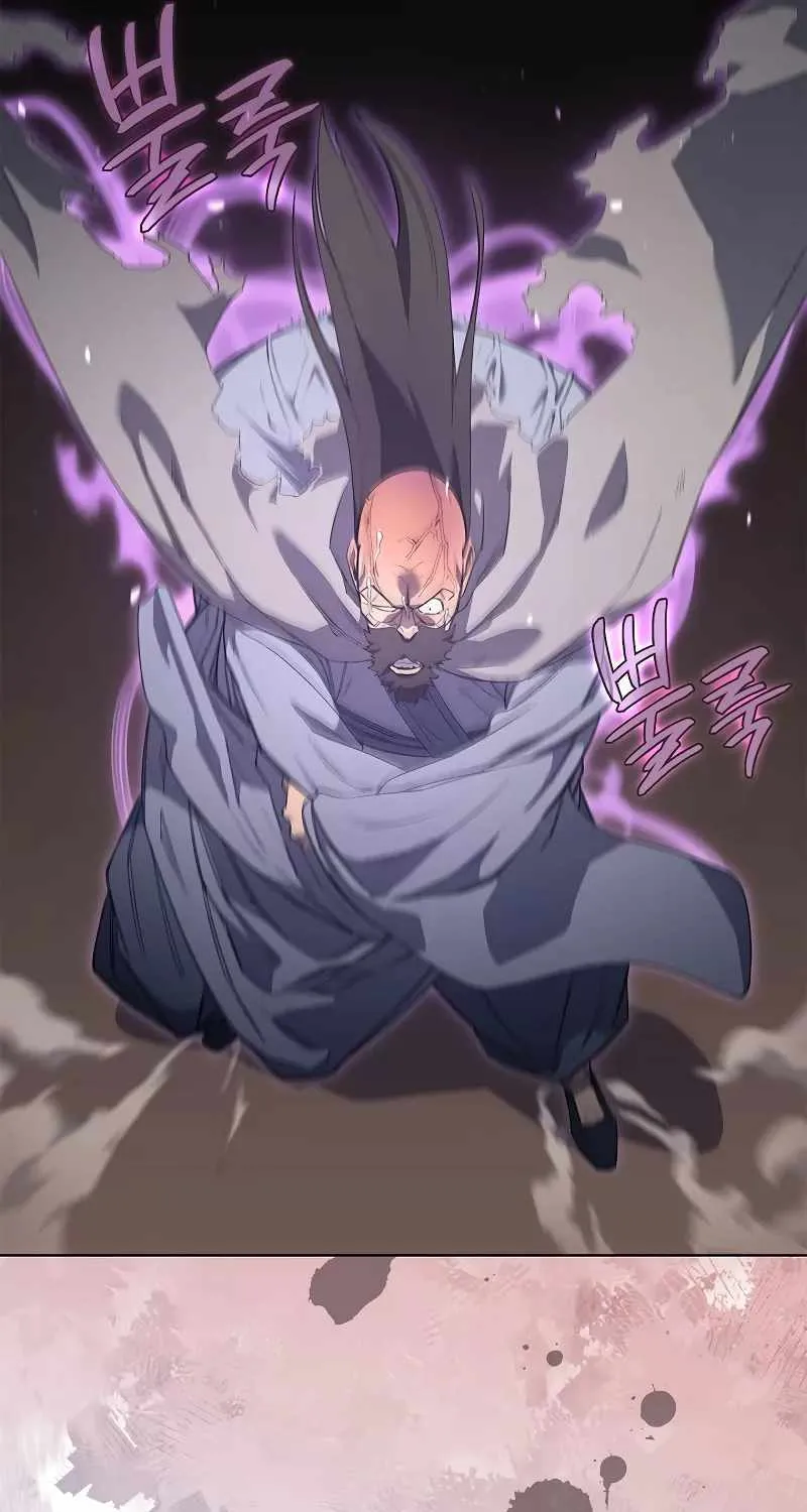 Read Chronicles Of Heavenly Demon Manga Online