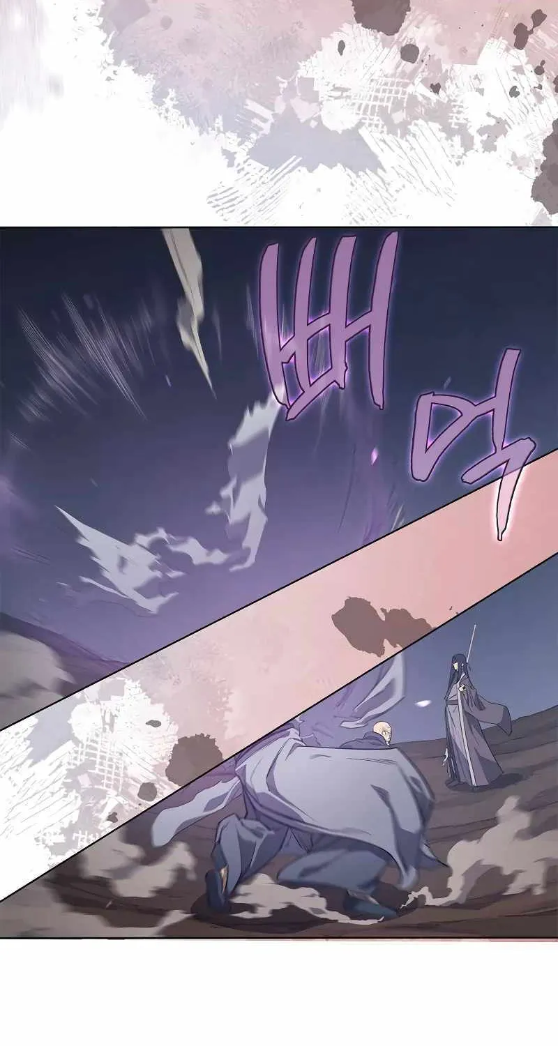 Read Chronicles Of Heavenly Demon Manga Online