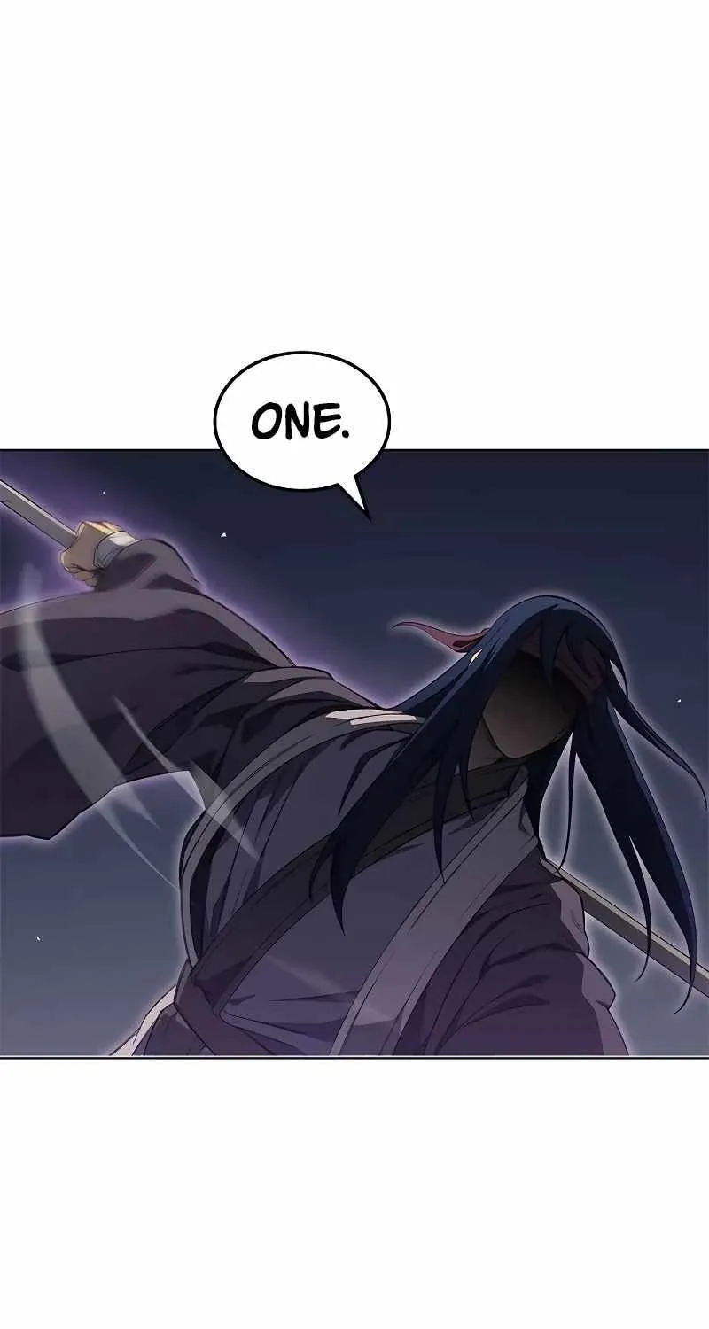 Read Chronicles Of Heavenly Demon Manga Online