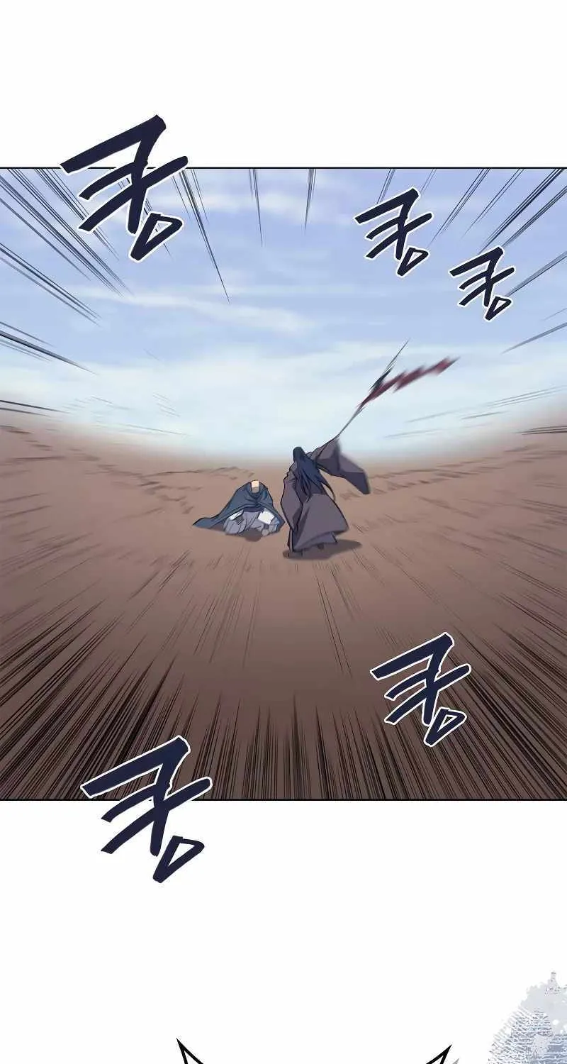 Read Chronicles Of Heavenly Demon Manga Online