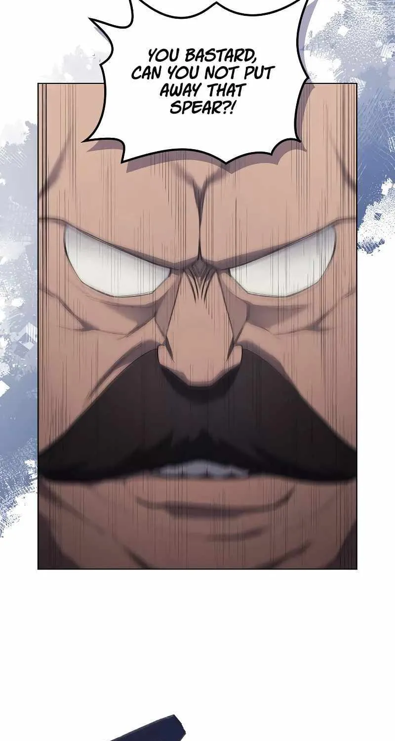 Read Chronicles Of Heavenly Demon Manga Online