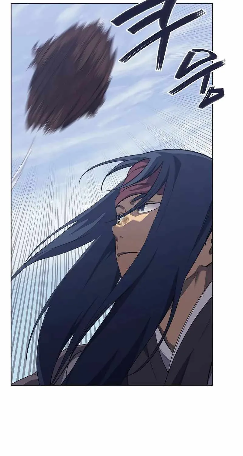 Read Chronicles Of Heavenly Demon Manga Online