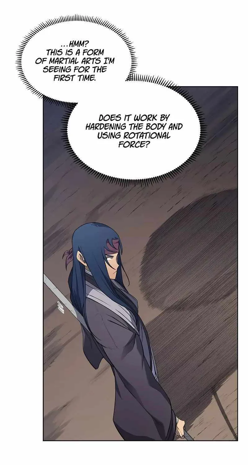 Read Chronicles Of Heavenly Demon Manga Online