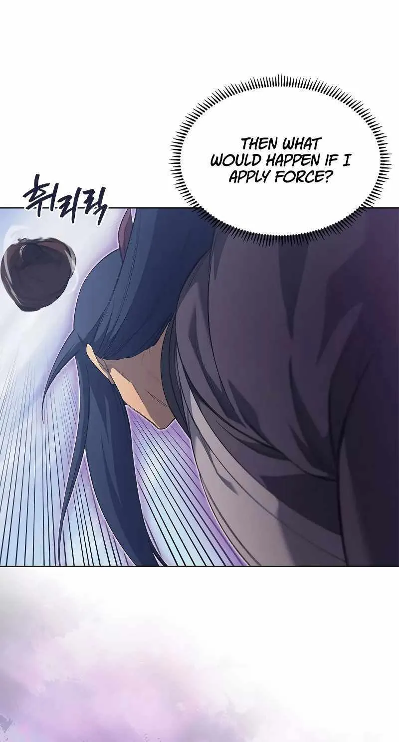 Read Chronicles Of Heavenly Demon Manga Online