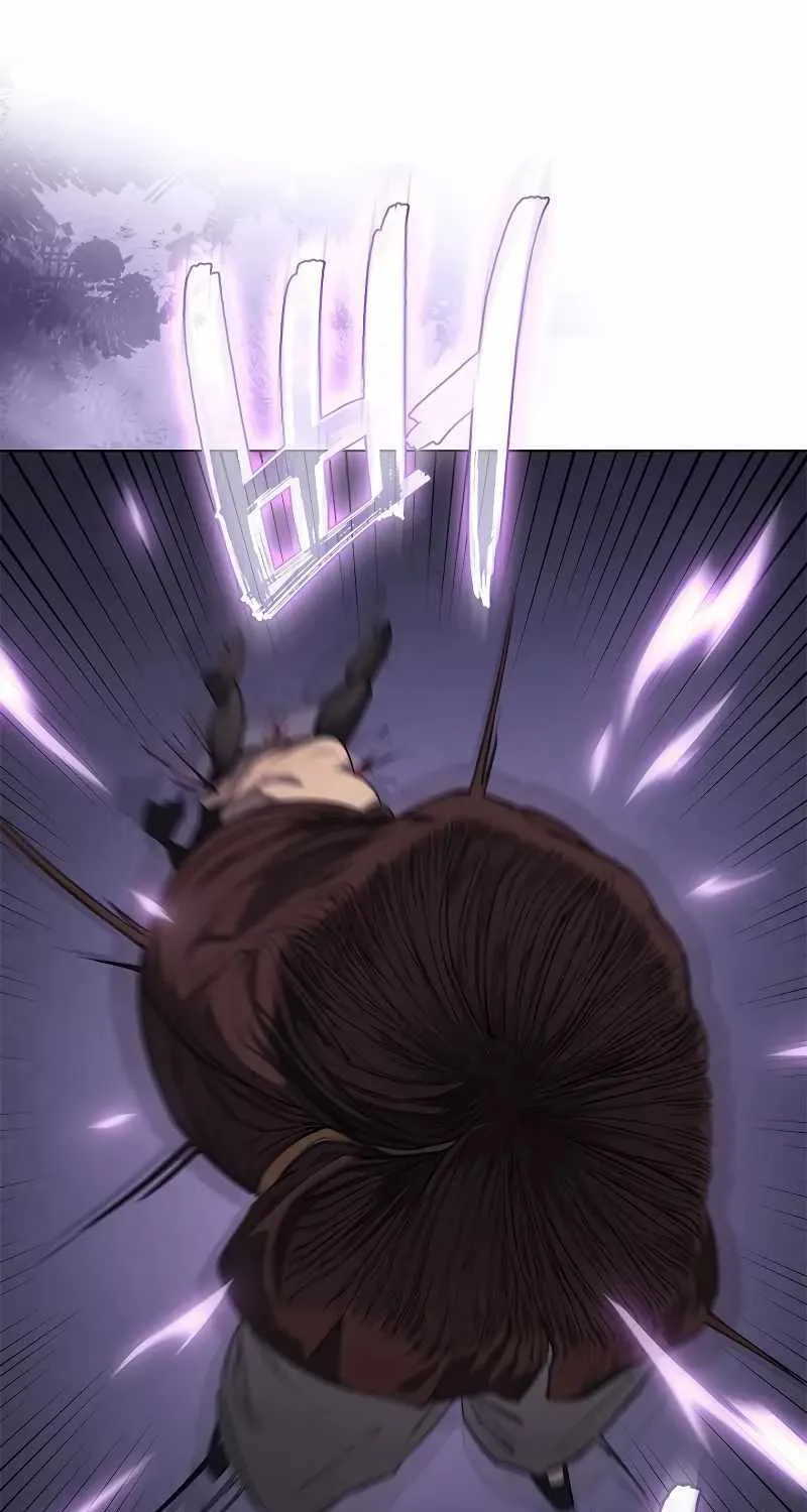 Read Chronicles Of Heavenly Demon Manga Online