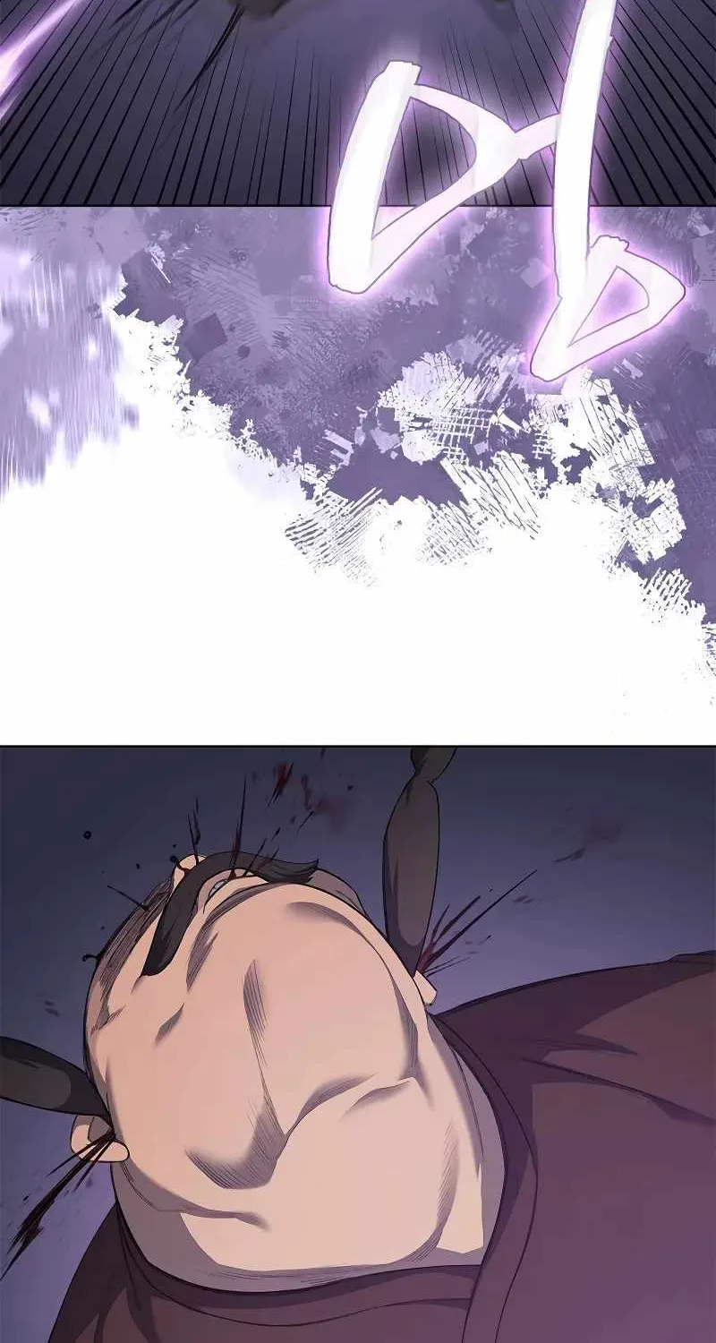 Read Chronicles Of Heavenly Demon Manga Online