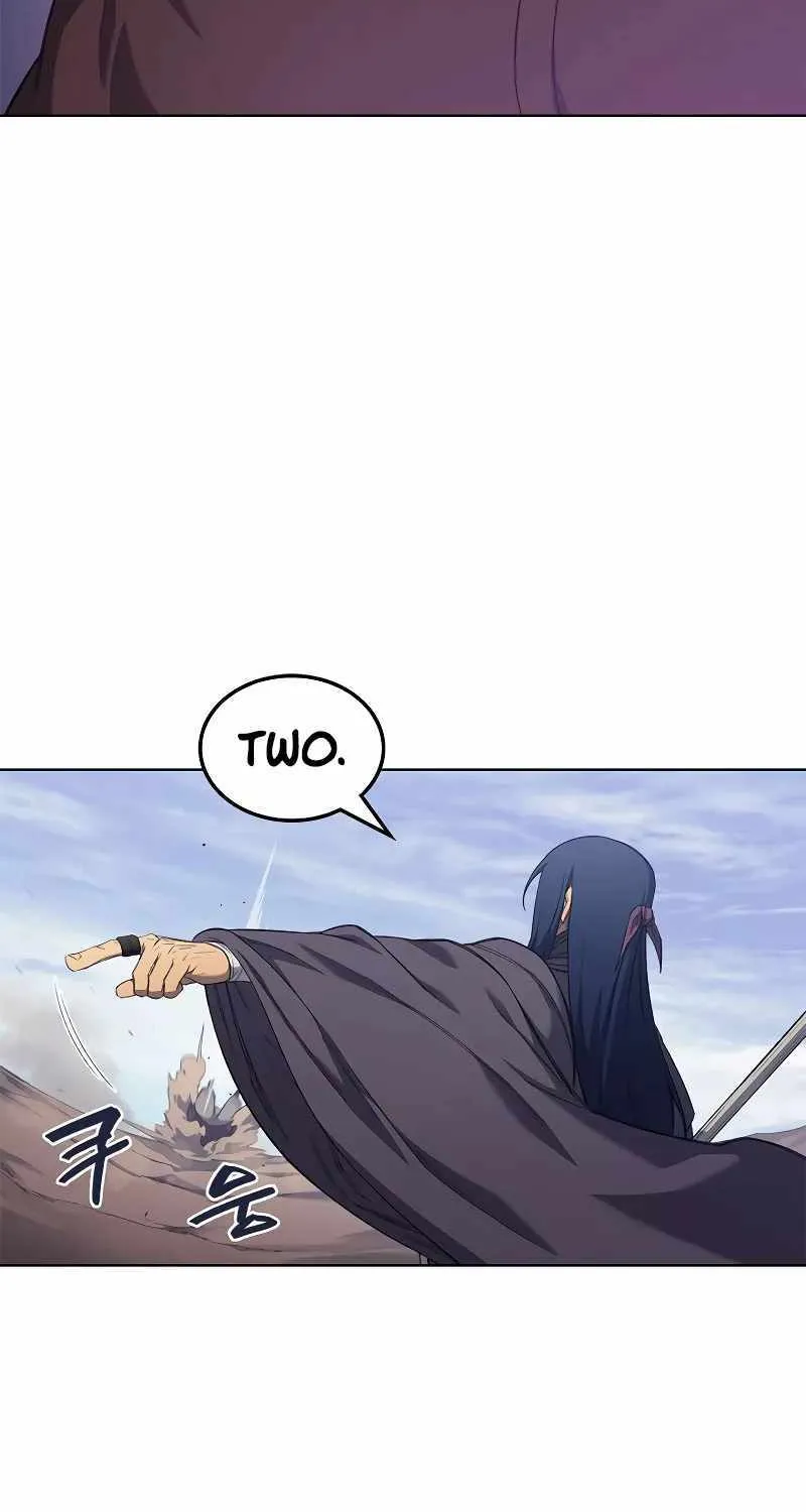 Read Chronicles Of Heavenly Demon Manga Online