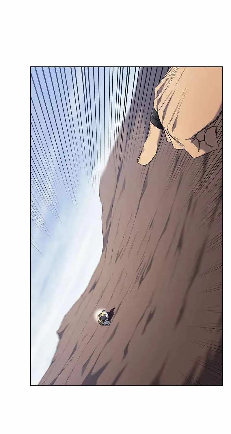 Read Chronicles Of Heavenly Demon Manga Online