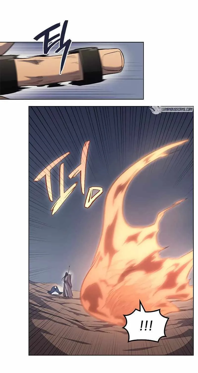 Read Chronicles Of Heavenly Demon Manga Online