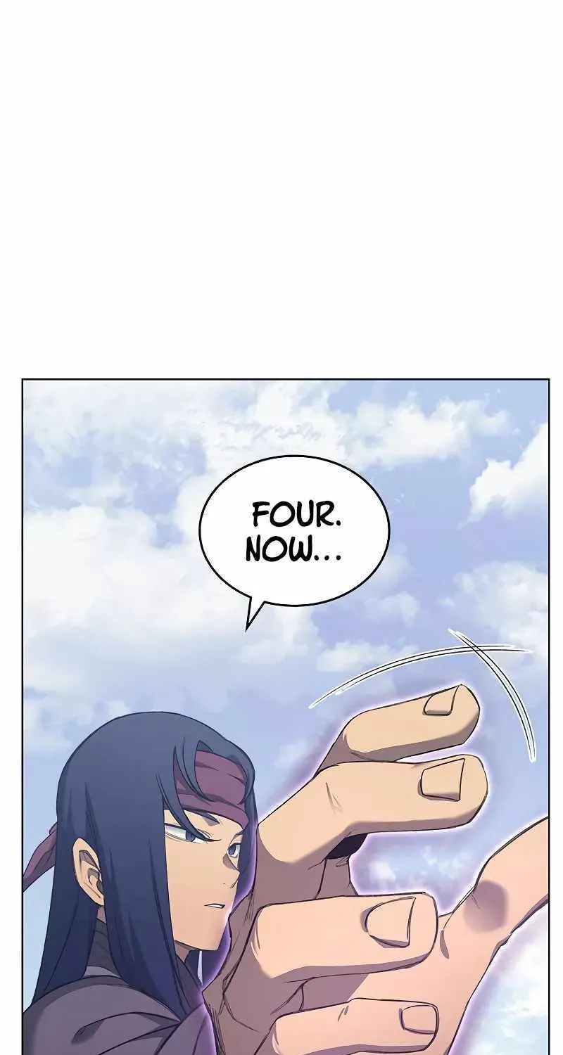 Read Chronicles Of Heavenly Demon Manga Online