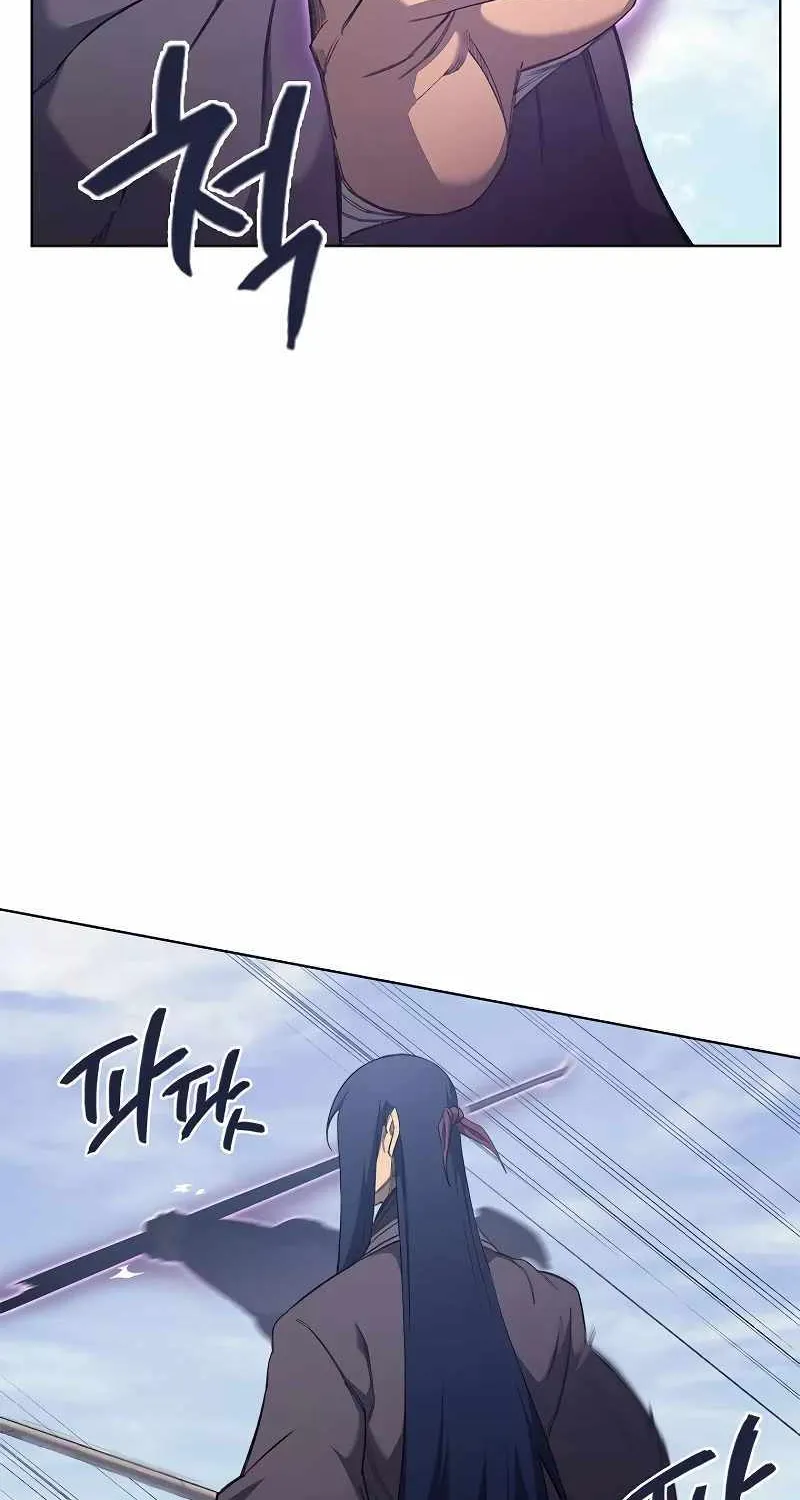 Read Chronicles Of Heavenly Demon Manga Online