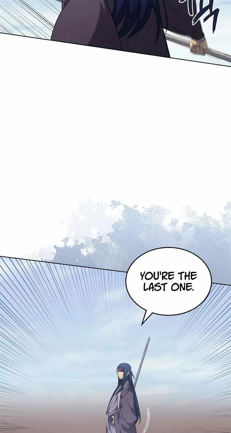 Read Chronicles Of Heavenly Demon Manga Online