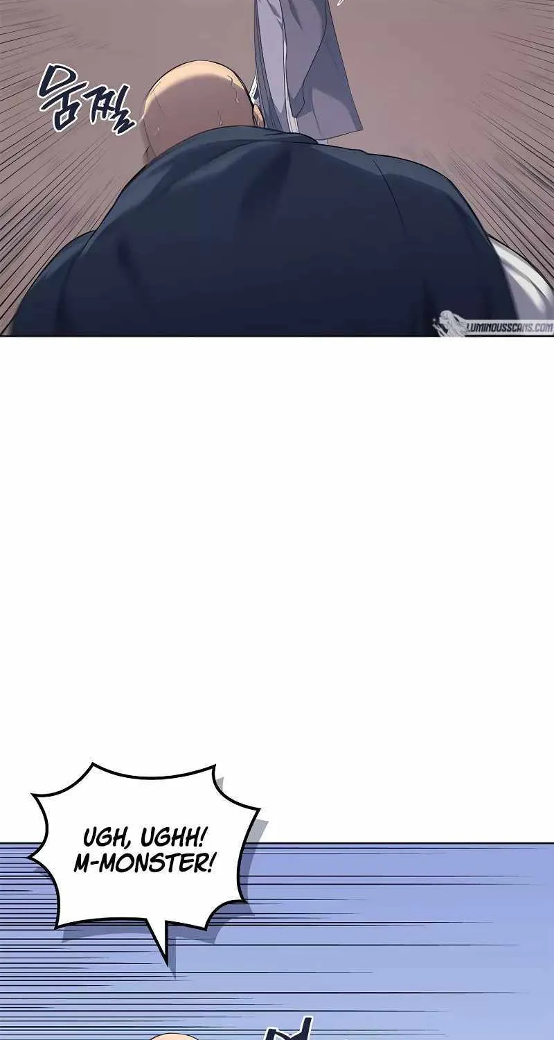 Read Chronicles Of Heavenly Demon Manga Online