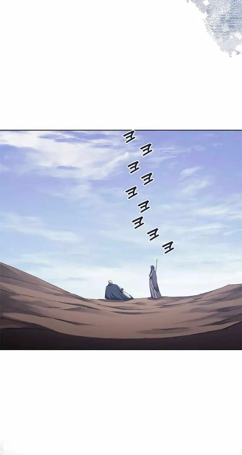 Read Chronicles Of Heavenly Demon Manga Online