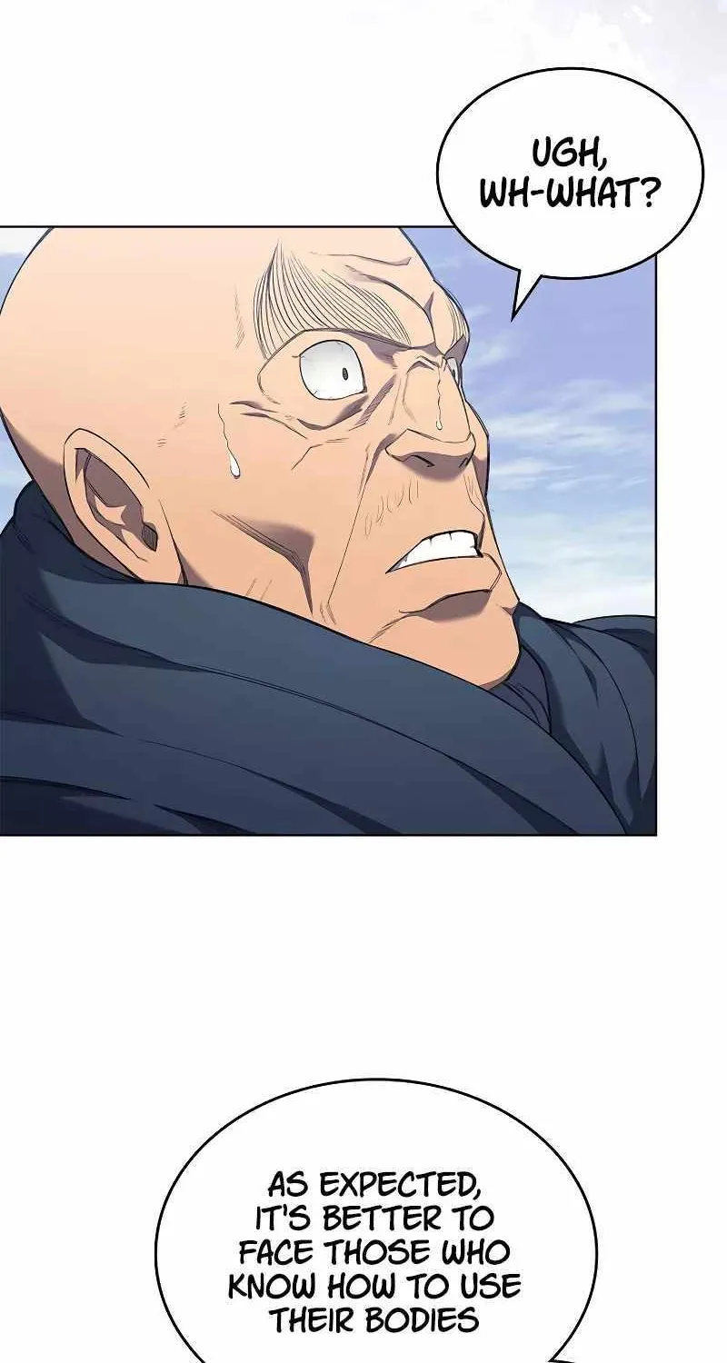 Read Chronicles Of Heavenly Demon Manga Online