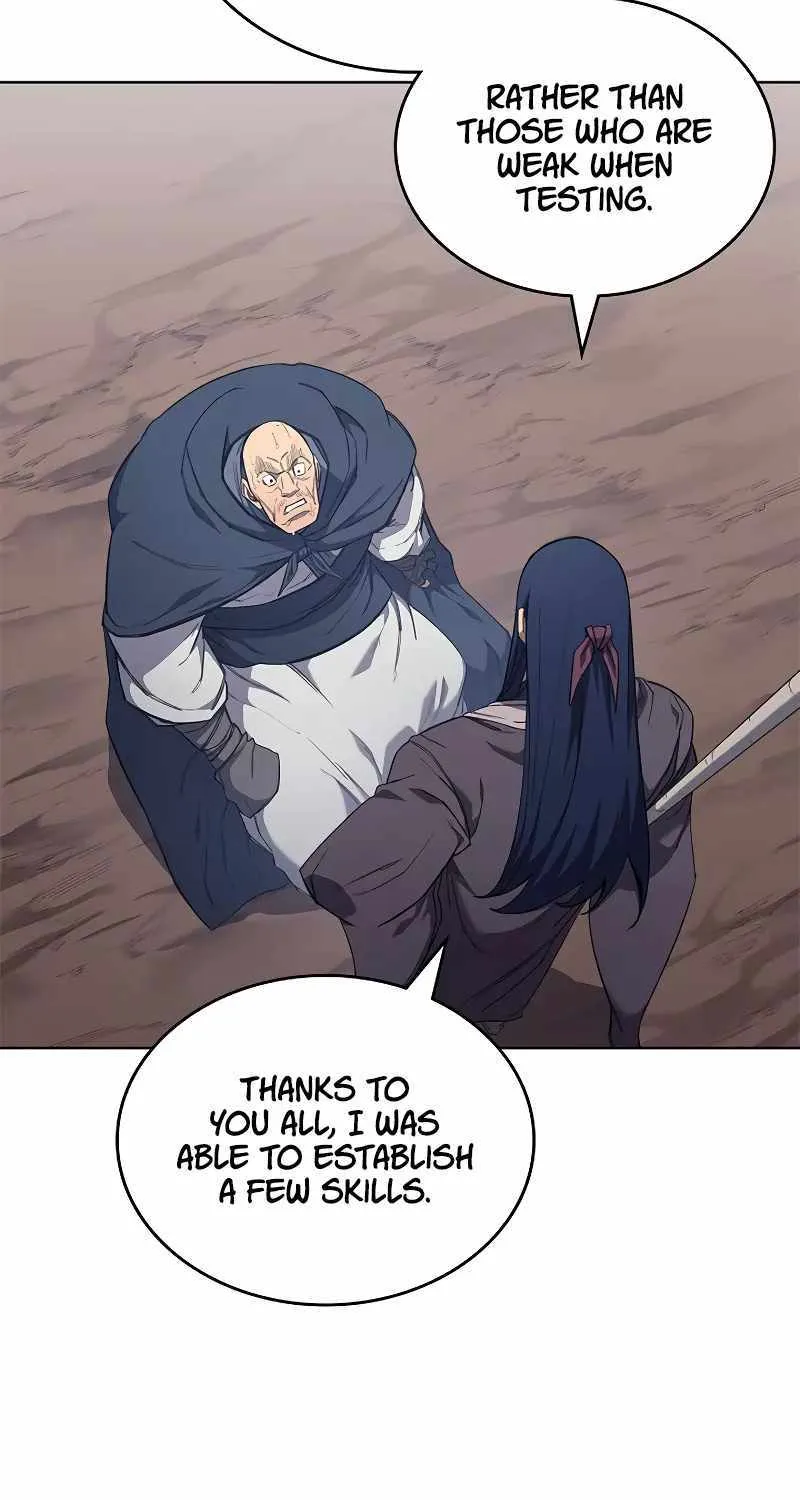 Read Chronicles Of Heavenly Demon Manga Online