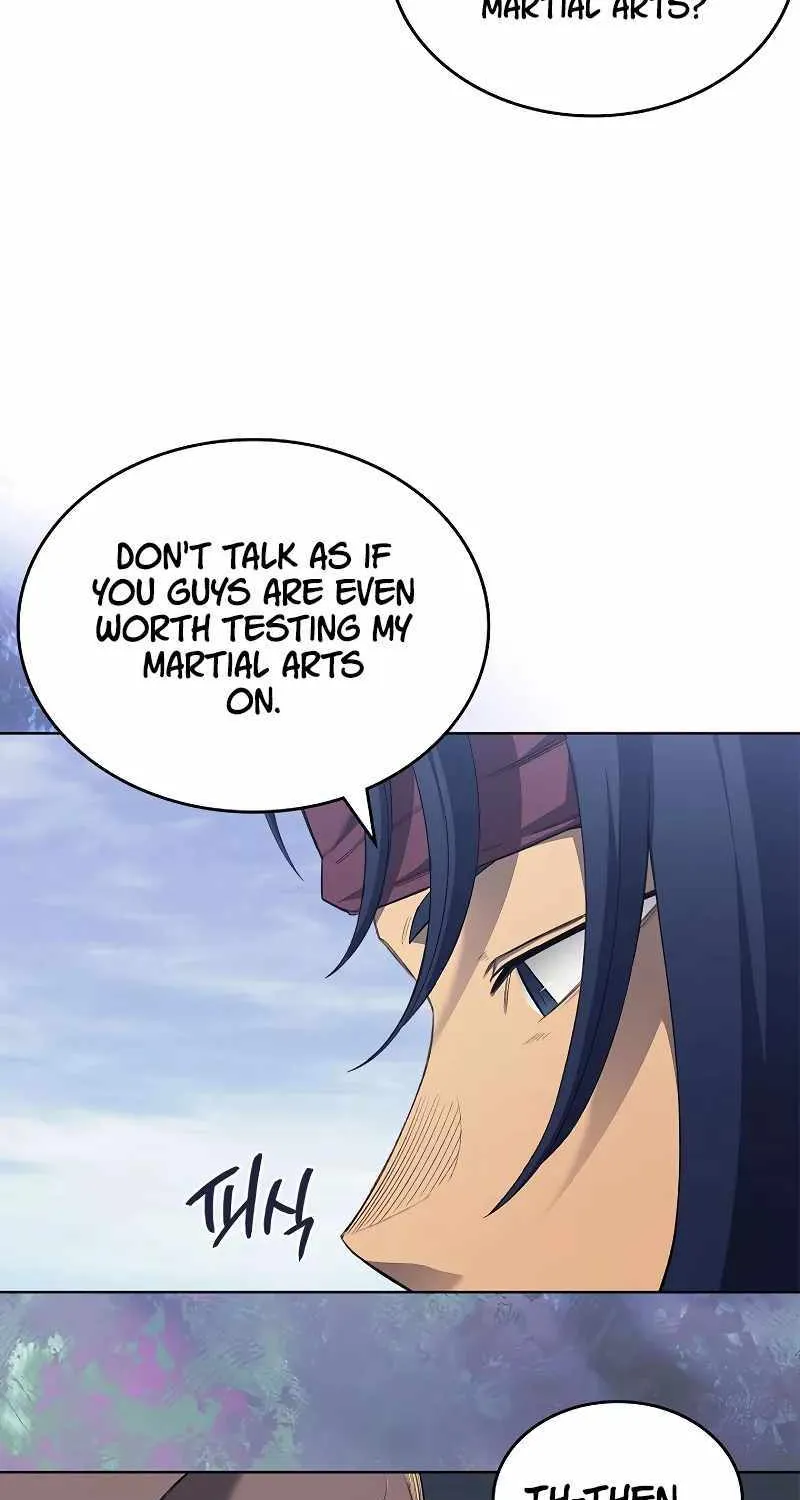 Read Chronicles Of Heavenly Demon Manga Online