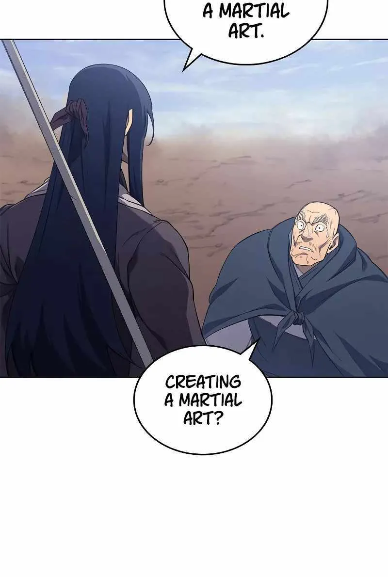 Read Chronicles Of Heavenly Demon Manga Online