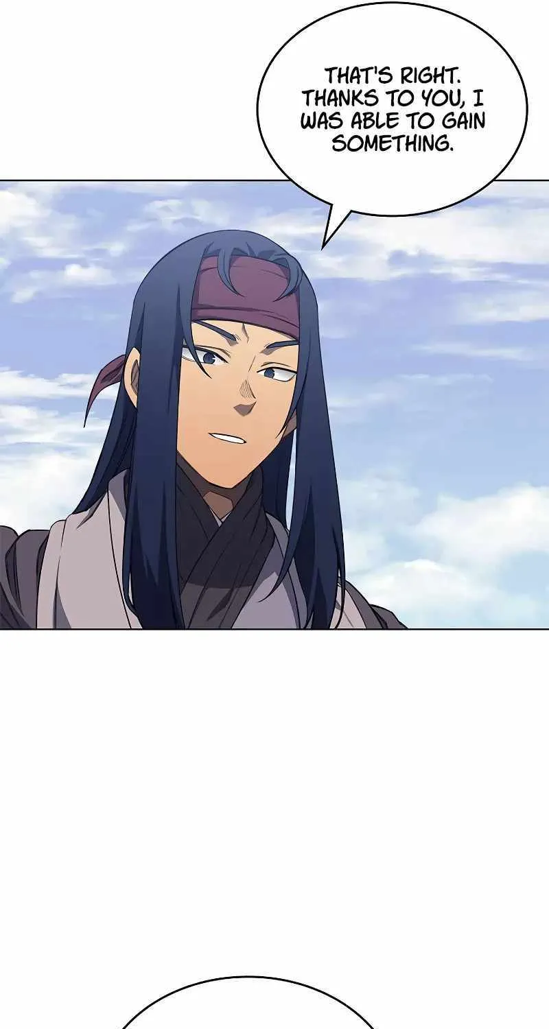 Read Chronicles Of Heavenly Demon Manga Online