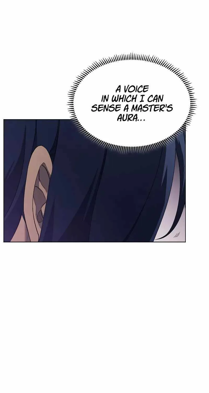 Read Chronicles Of Heavenly Demon Manga Online