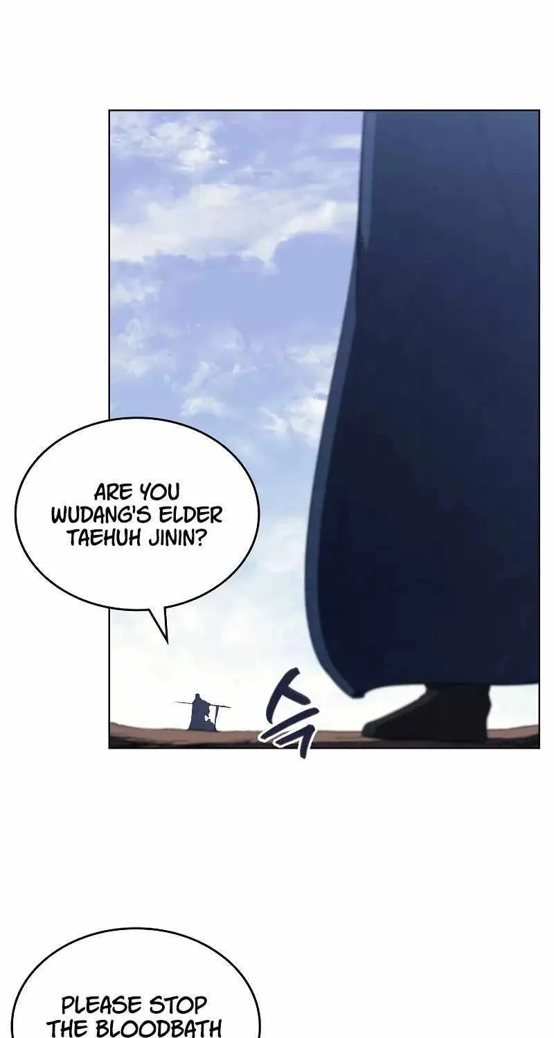 Read Chronicles Of Heavenly Demon Manga Online