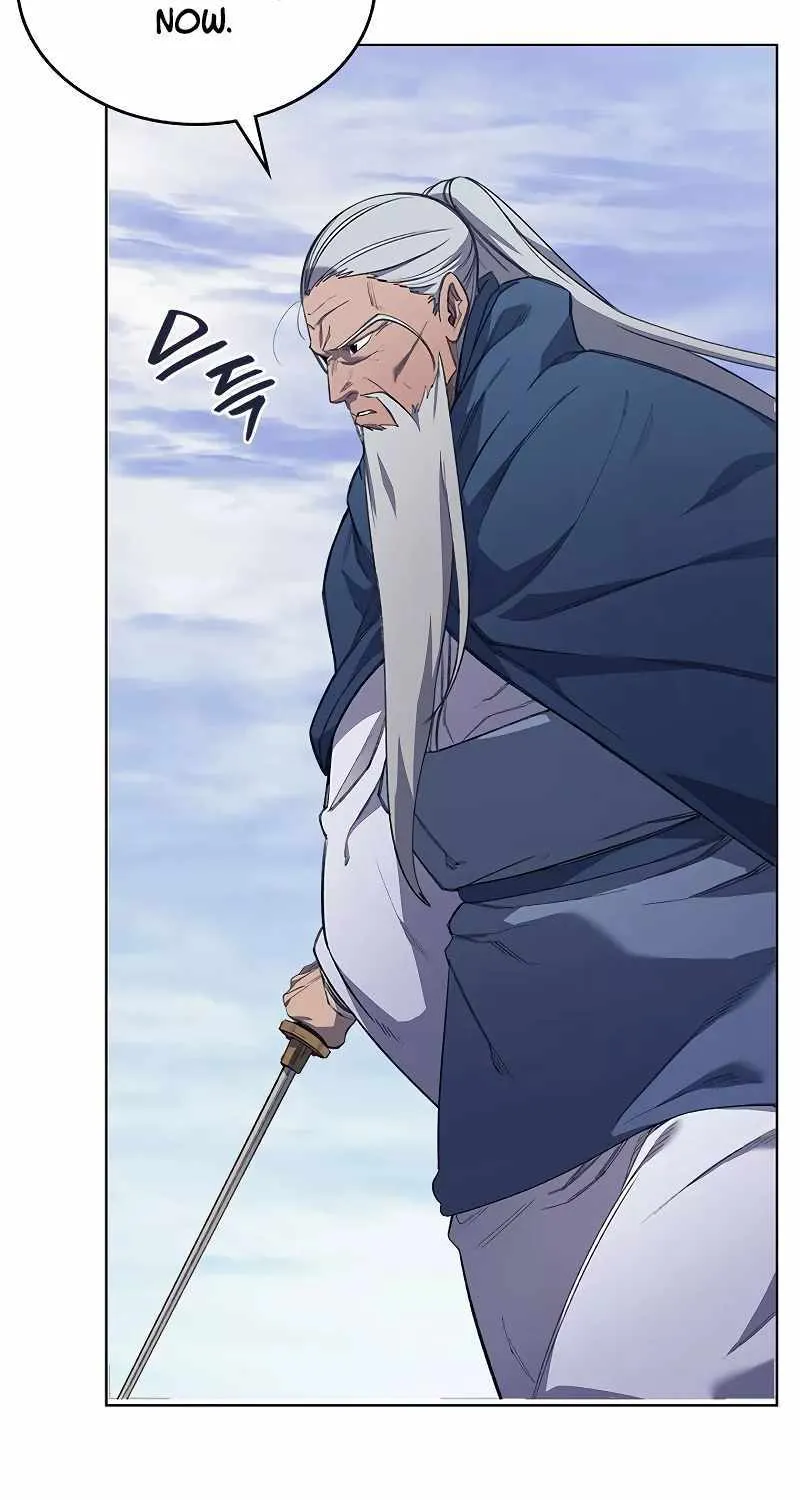 Read Chronicles Of Heavenly Demon Manga Online