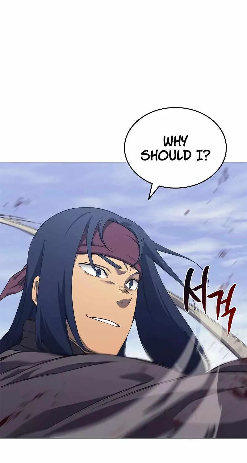 Read Chronicles Of Heavenly Demon Manga Online