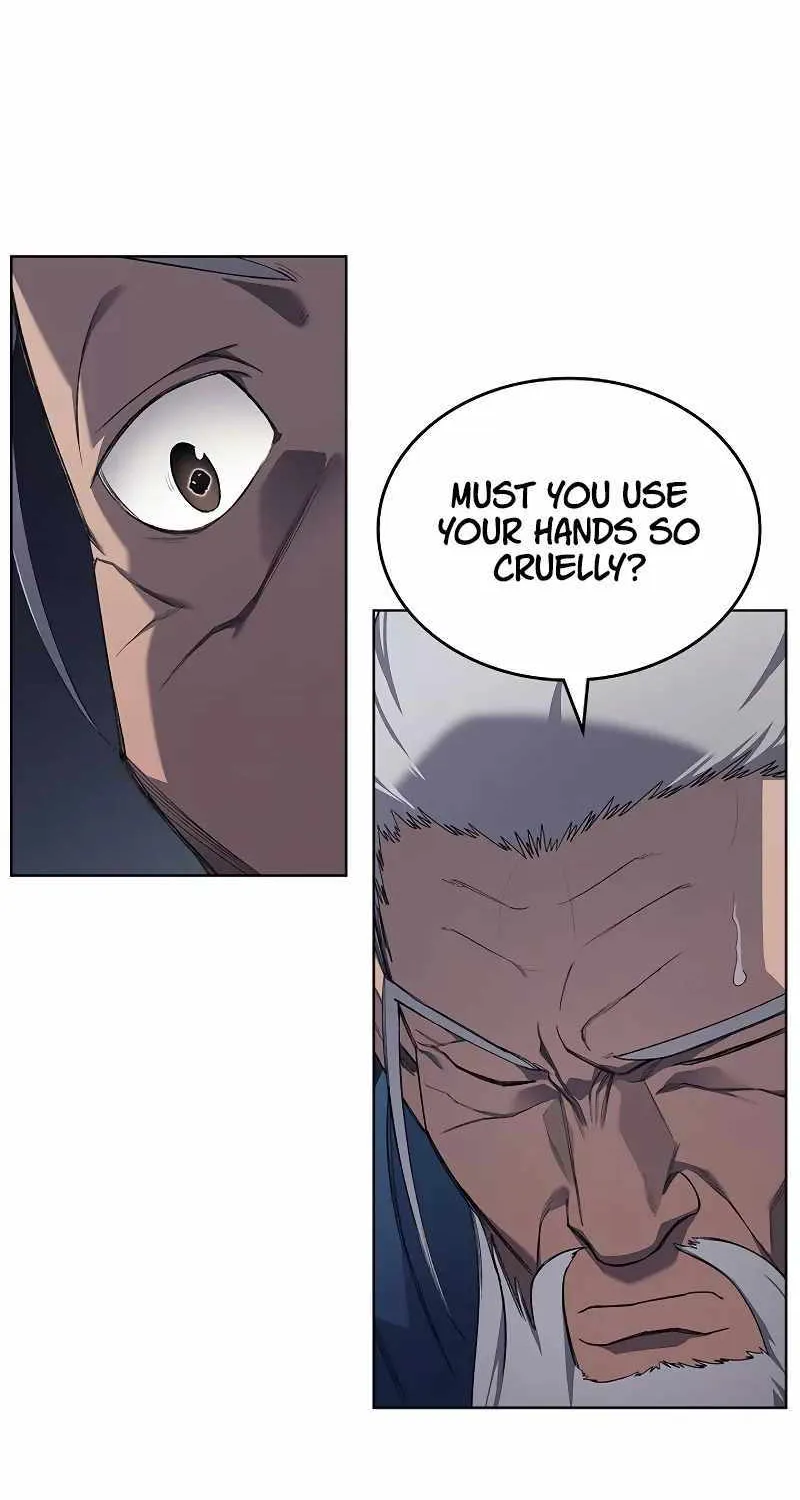 Read Chronicles Of Heavenly Demon Manga Online