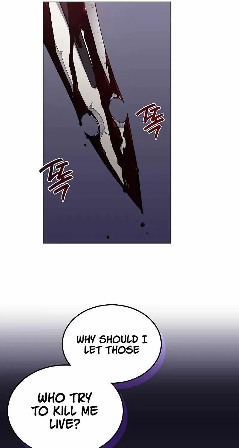 Read Chronicles Of Heavenly Demon Manga Online