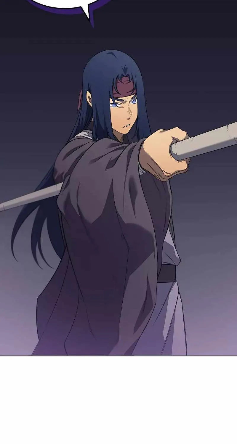 Read Chronicles Of Heavenly Demon Manga Online