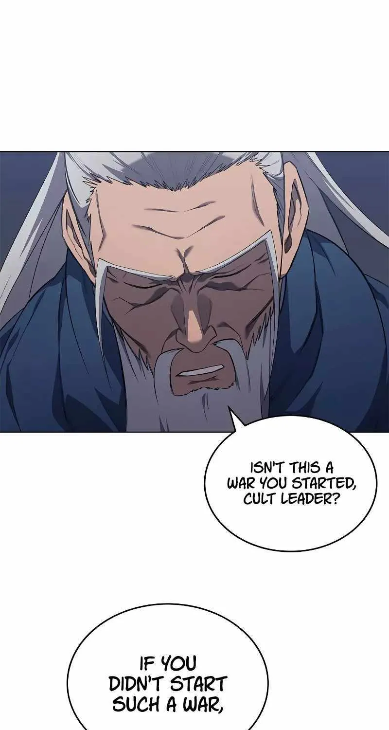 Read Chronicles Of Heavenly Demon Manga Online