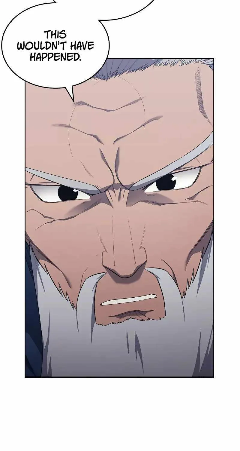 Read Chronicles Of Heavenly Demon Manga Online