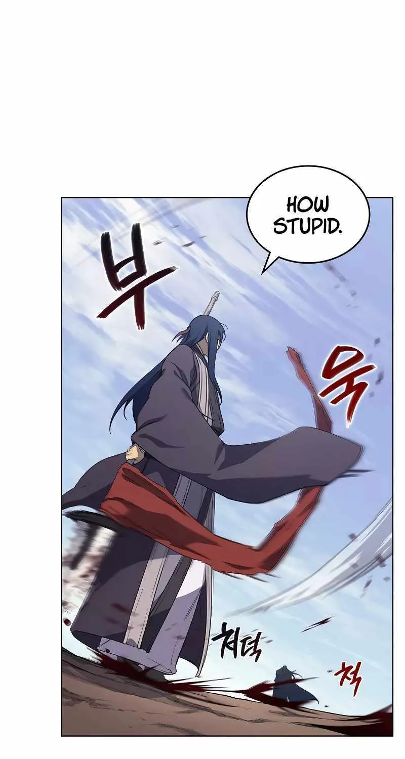 Read Chronicles Of Heavenly Demon Manga Online