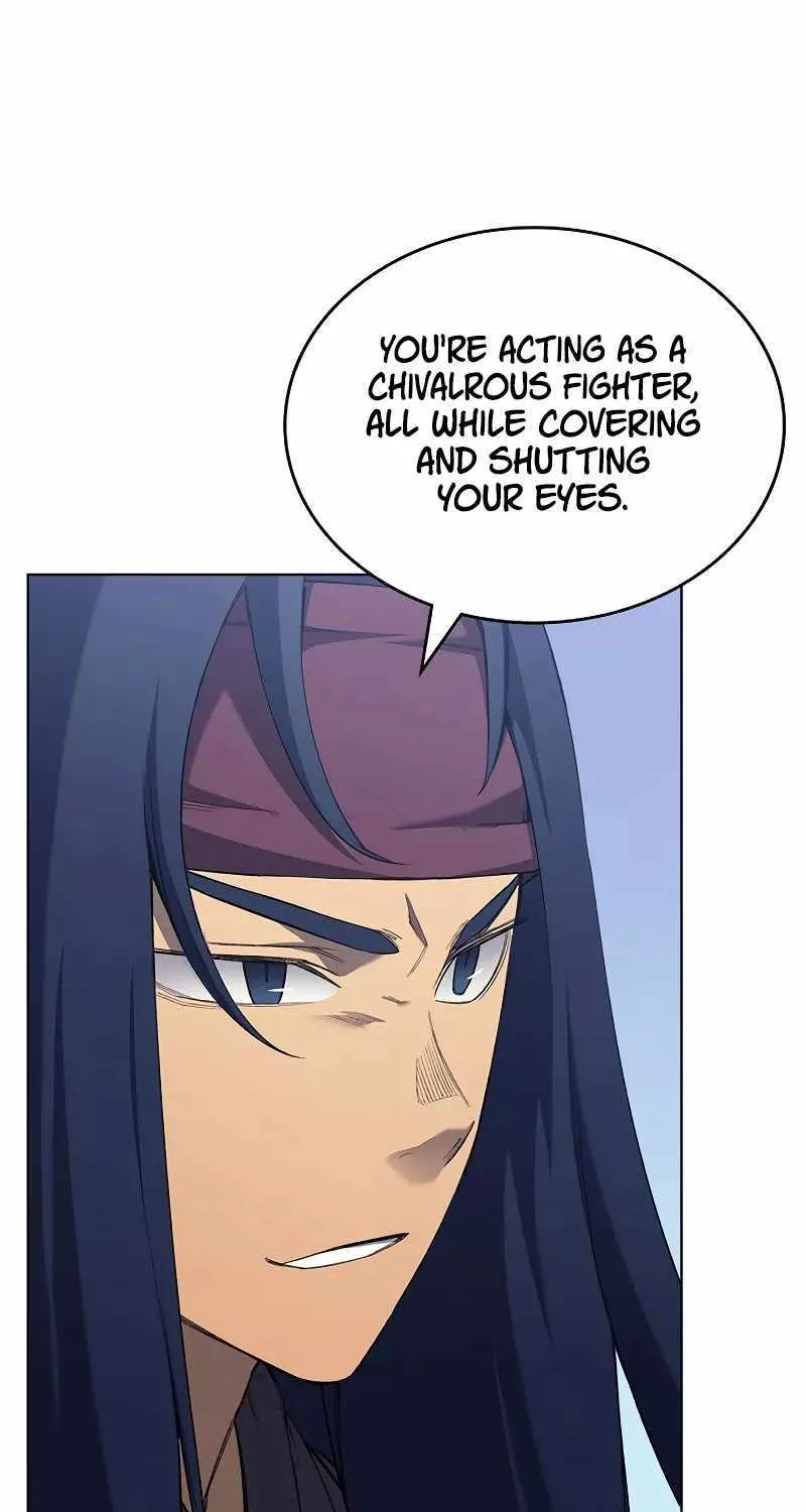 Read Chronicles Of Heavenly Demon Manga Online