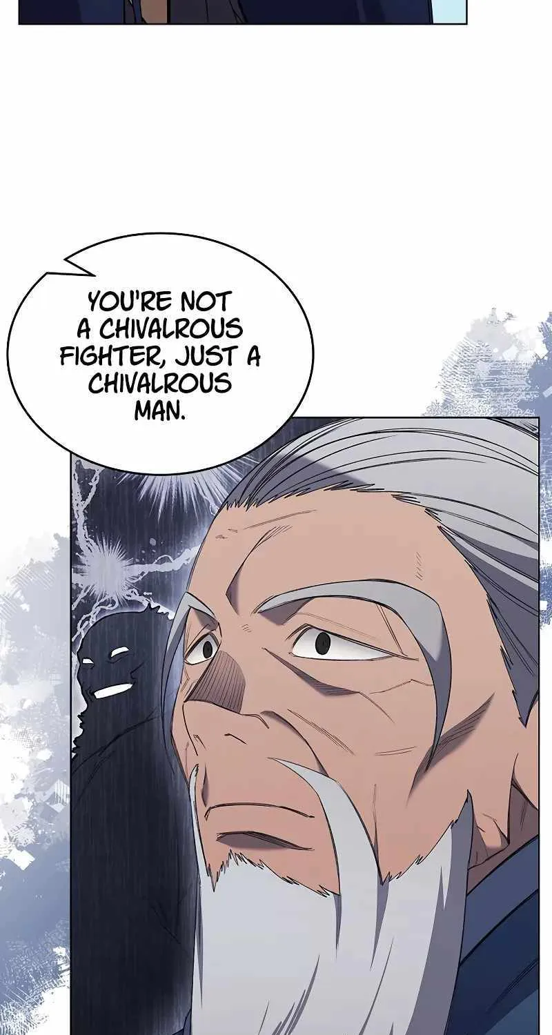 Read Chronicles Of Heavenly Demon Manga Online