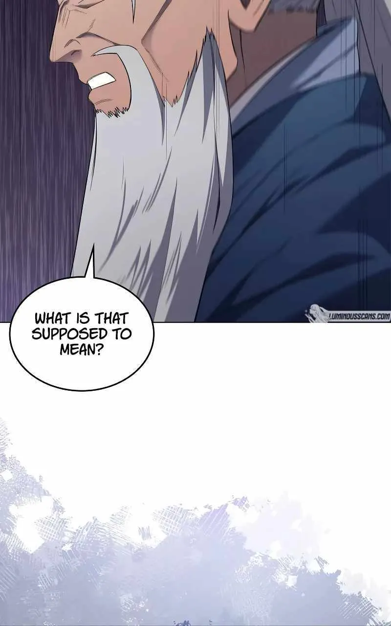 Read Chronicles Of Heavenly Demon Manga Online