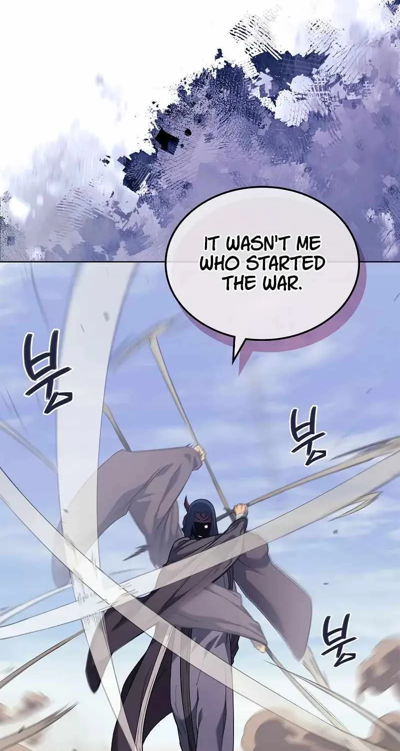 Read Chronicles Of Heavenly Demon Manga Online