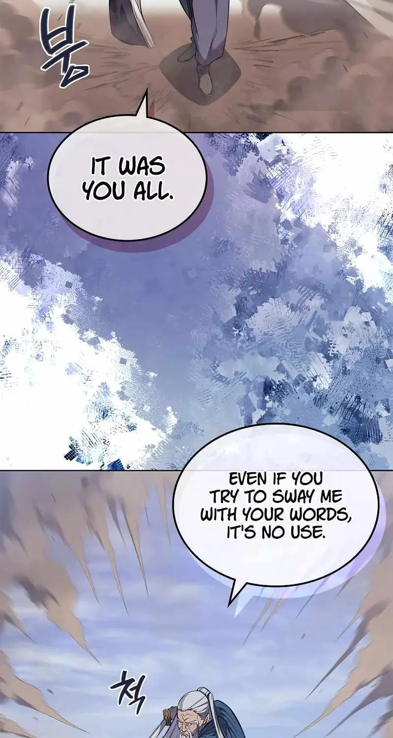 Read Chronicles Of Heavenly Demon Manga Online