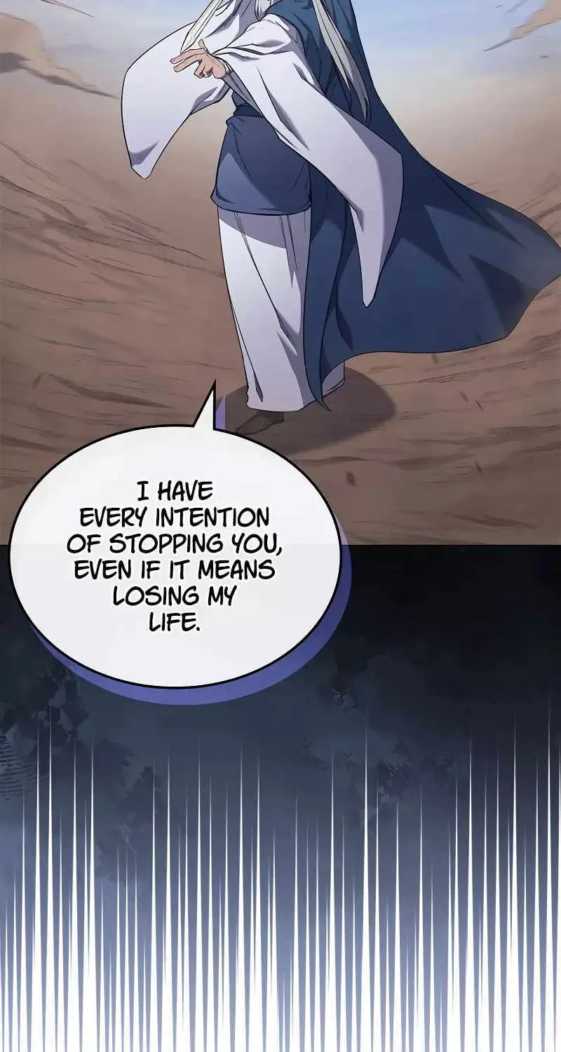 Read Chronicles Of Heavenly Demon Manga Online