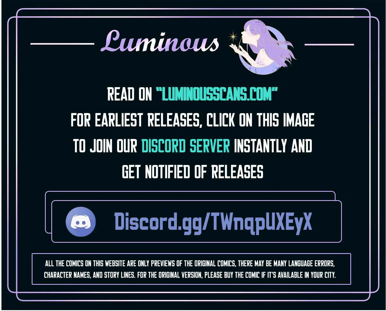 Read Chronicles Of Heavenly Demon Manga Online