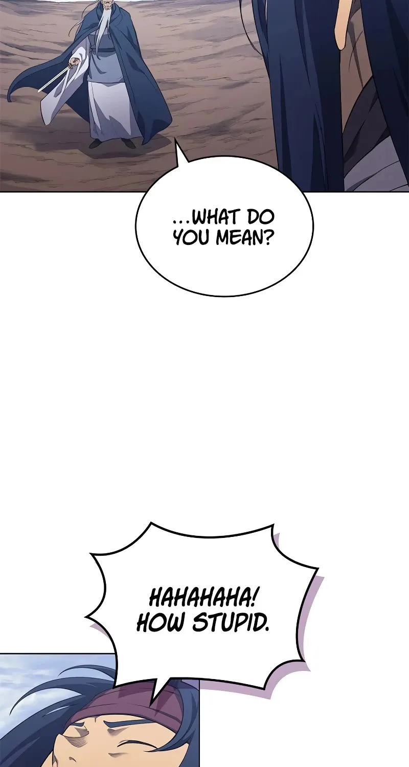 Read Chronicles Of Heavenly Demon Manga Online