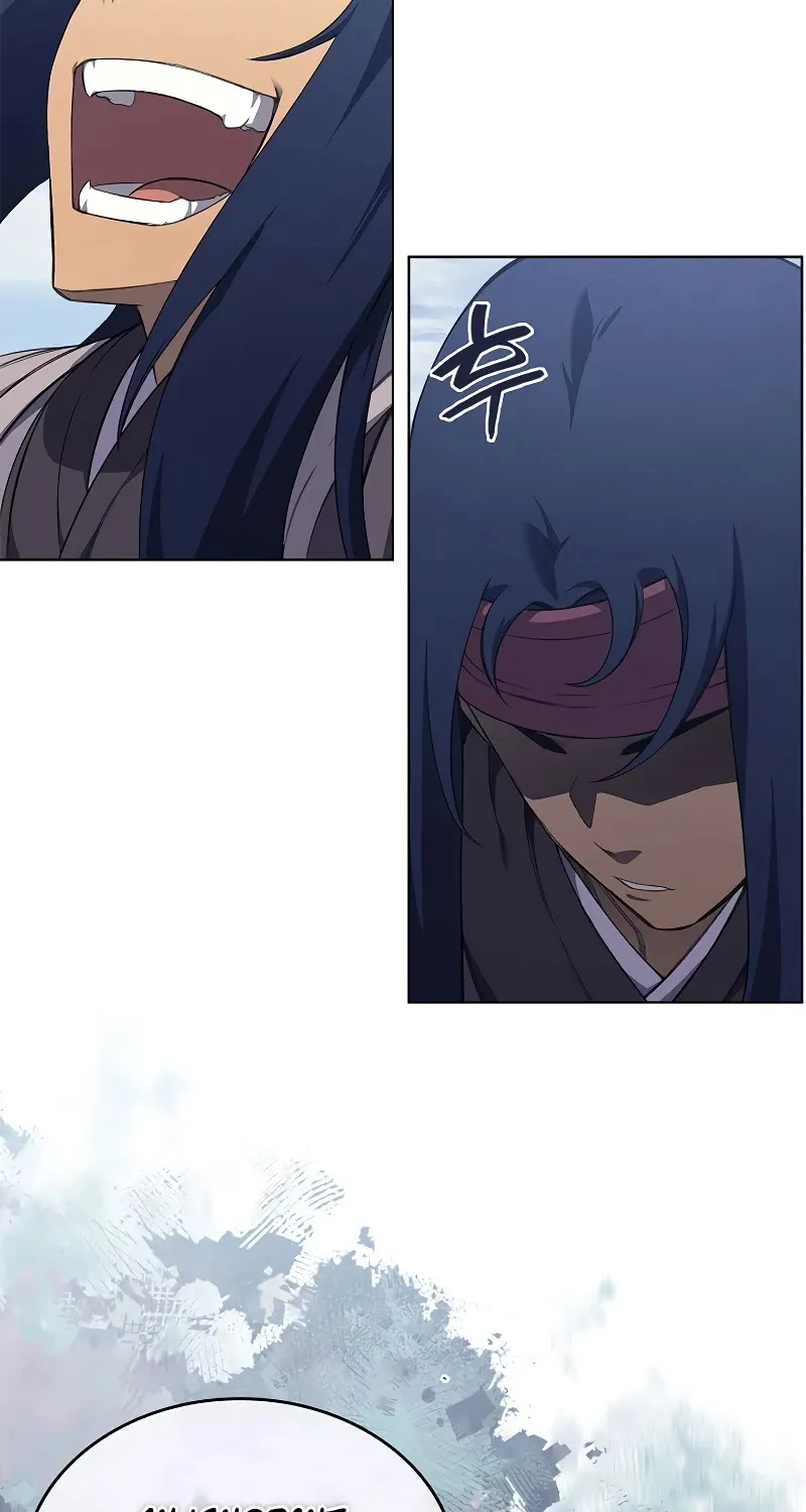 Read Chronicles Of Heavenly Demon Manga Online