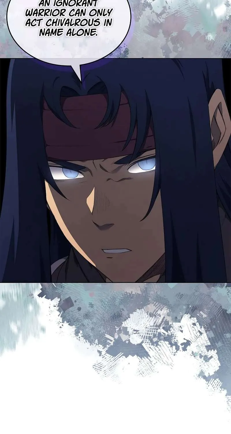 Read Chronicles Of Heavenly Demon Manga Online