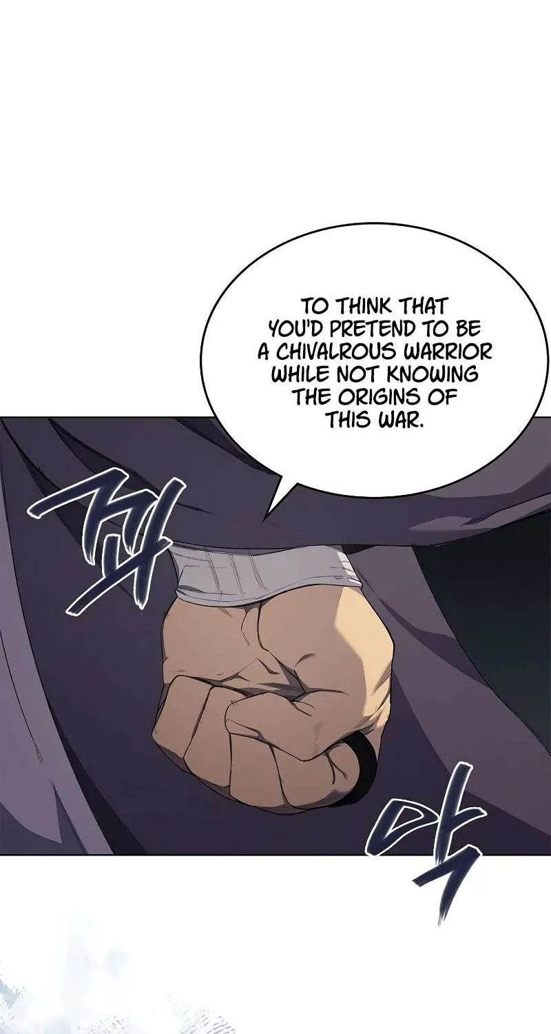 Read Chronicles Of Heavenly Demon Manga Online