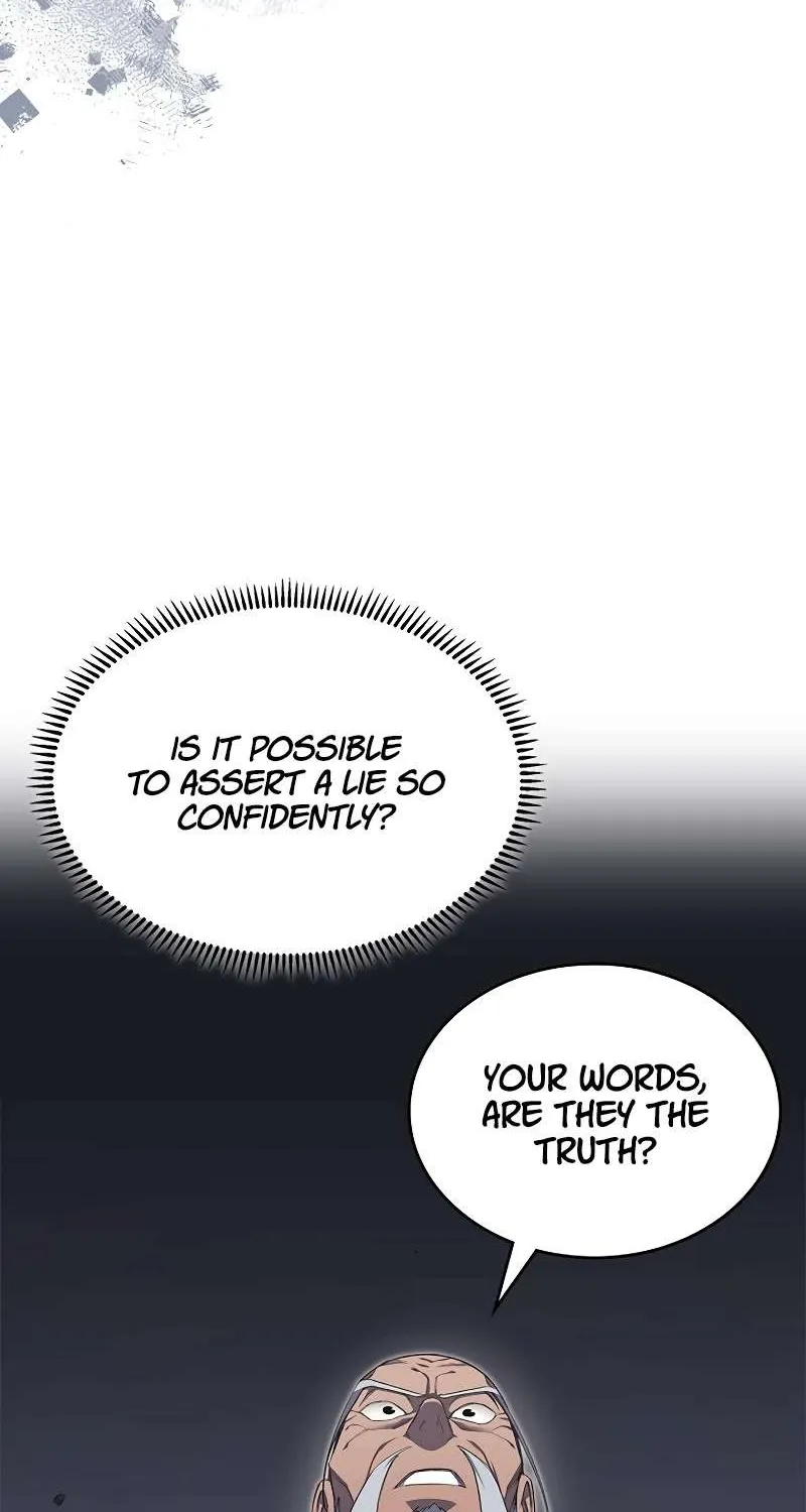 Read Chronicles Of Heavenly Demon Manga Online