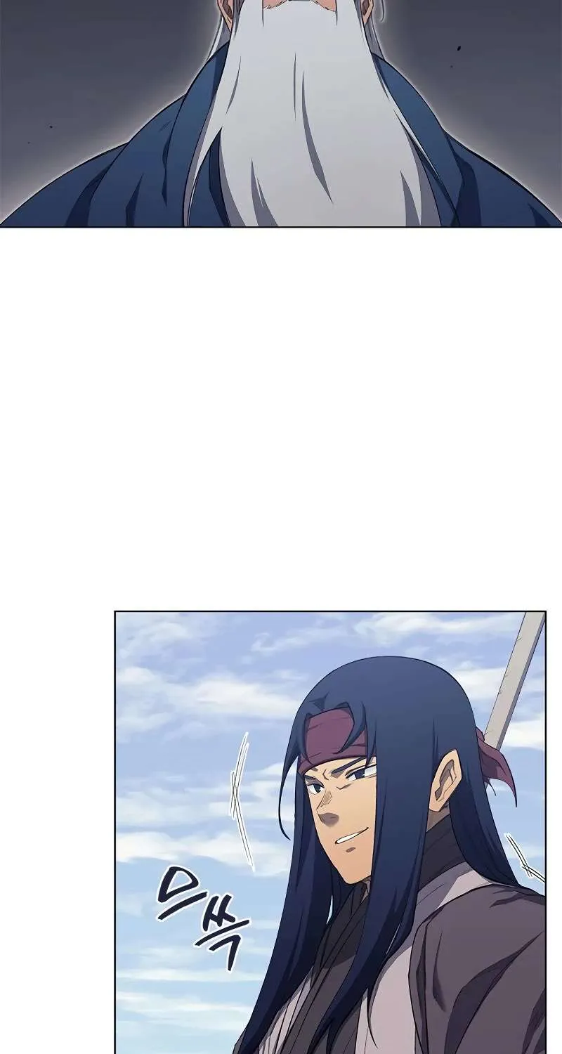 Read Chronicles Of Heavenly Demon Manga Online