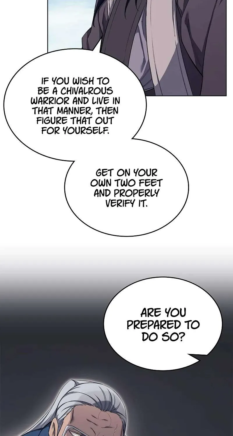 Read Chronicles Of Heavenly Demon Manga Online