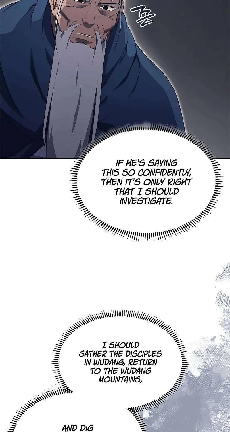 Read Chronicles Of Heavenly Demon Manga Online